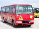 2007 Mitsubishi Rosa PDG-BE63DG (UW-mtv243tpkivs)[2]