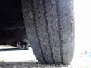 2007 Mitsubishi Rosa PDG-BE63DG (UW-mtv243tpkivs)[9]