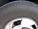 2007 Mitsubishi Rosa PDG-BE63DG (UW-mtv243tpkivs)[16]