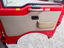 2007 Mitsubishi Rosa PDG-BE63DG (UW-mtv243tpkivs)[41]