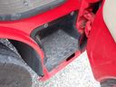 2007 Mitsubishi Rosa PDG-BE63DG (UW-mtv243tpkivs)[42]