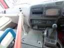 2007 Mitsubishi Rosa PDG-BE63DG (UW-mtv243tpkivs)[33]