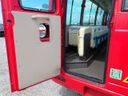 2007 Mitsubishi Rosa PDG-BE63DG (UW-mtv243tpkivs)[56]