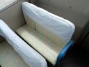 2007 Mitsubishi Rosa PDG-BE63DG (UW-mtv243tpkivs)[51]