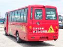 2007 Mitsubishi Rosa PDG-BE63DG (UW-mtv243tpkivs)[3]