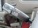 2007 Mitsubishi Rosa PDG-BE63DG (UW-mtv243tpkivs)[31]