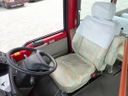2007 Mitsubishi Rosa PDG-BE63DG (UW-mtv243tpkivs)[46]