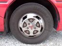 2007 Mitsubishi Rosa PDG-BE63DG (UW-mtv243tpkivs)[8]
