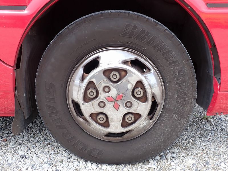 2007 Mitsubishi Rosa PDG-BE63DG (UW-mtv243tpkivs)[8]