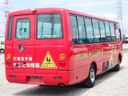 2007 Mitsubishi Rosa PDG-BE63DG (UW-mtv243tpkivs)[5]