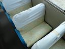 2007 Mitsubishi Rosa PDG-BE63DG (UW-mtv243tpkivs)[53]