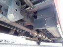2007 Mitsubishi Rosa PDG-BE63DG (UW-mtv243tpkivs)[20]