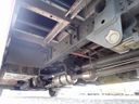 2007 Mitsubishi Rosa PDG-BE63DG (UW-mtv243tpkivs)[23]