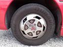 2007 Mitsubishi Rosa PDG-BE63DG (UW-mtv243tpkivs)[14]