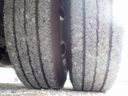 2007 Mitsubishi Rosa PDG-BE63DG (UW-mtv243tpkivs)[13]
