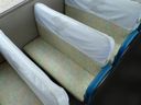 2007 Mitsubishi Rosa PDG-BE63DG (UW-mtv243tpkivs)[48]