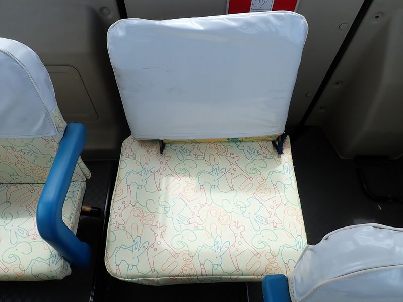 2007 Mitsubishi Rosa PDG-BE63DG (UW-mtv243tpkivs)[52]