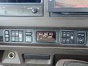2007 Mitsubishi Rosa PDG-BE63DG (UW-mtv243tpkivs)[35]