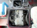 2007 Mitsubishi Rosa PDG-BE63DG (UW-mtv243tpkivs)[58]