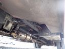 2007 Mitsubishi Rosa PDG-BE63DG (UW-mtv243tpkivs)[24]