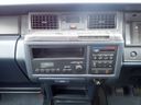 1994 Toyota Crown T-GS136VKAI (UW-mtv244spuvfx)[18]