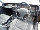 1994 Toyota Crown T-GS136VKAI (UW-mtv244spuvfx)[11]