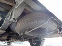 1994 Toyota Crown T-GS136VKAI (UW-mtv244spuvfx)[50]