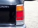 1994 Toyota Crown T-GS136VKAI (UW-mtv244spuvfx)[57]