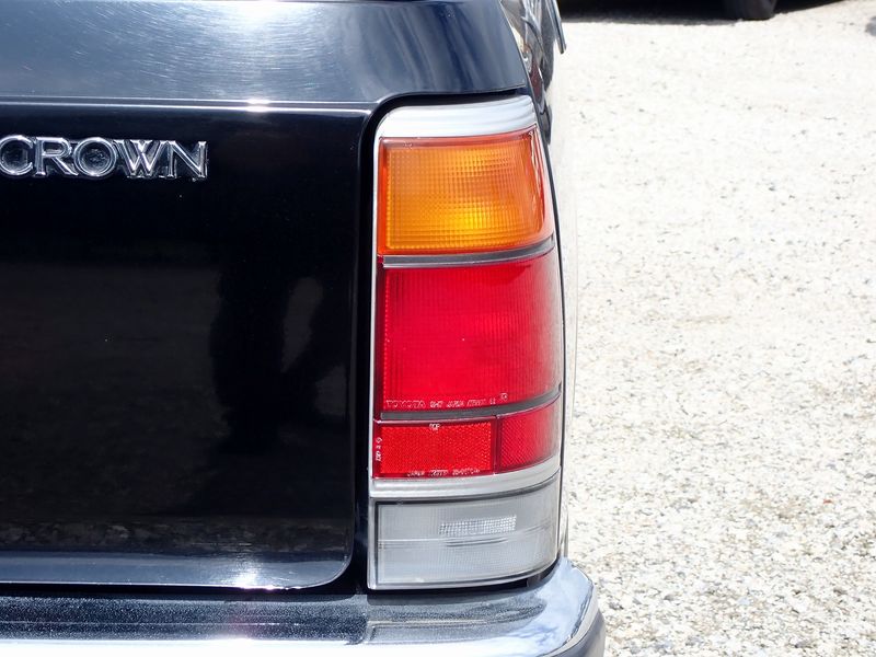 1994 Toyota Crown T-GS136VKAI (UW-mtv244spuvfx)[57]