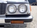 1994 Toyota Crown T-GS136VKAI (UW-mtv244spuvfx)[55]
