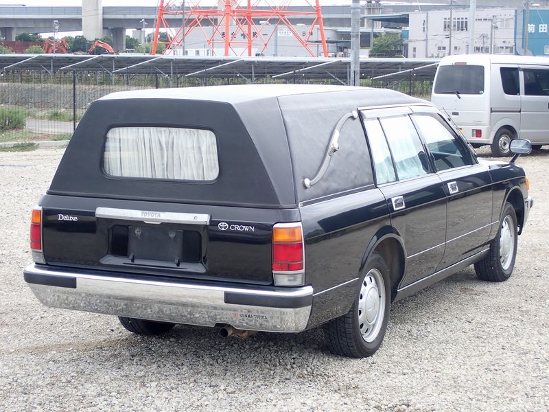 1994 Toyota Crown T-GS136VKAI (UW-mtv244spuvfx)[4]