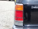 1994 Toyota Crown T-GS136VKAI (UW-mtv244spuvfx)[56]