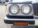 1994 Toyota Crown T-GS136VKAI (UW-mtv244spuvfx)[54]