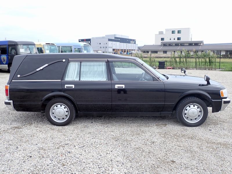 1994 Toyota Crown T-GS136VKAI (UW-mtv244spuvfx)[5]