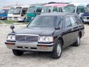 1994 Toyota Crown T-GS136VKAI (UW-mtv244spuvfx)[0]