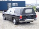 1994 Toyota Crown T-GS136VKAI (UW-mtv244spuvfx)[2]