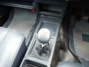 1994 Toyota Crown T-GS136VKAI (UW-mtv244spuvfx)[19]