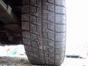 1994 Toyota Crown T-GS136VKAI (UW-mtv244spuvfx)[45]