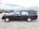 1994 Toyota Crown T-GS136VKAI (UW-mtv244spuvfx)[1]