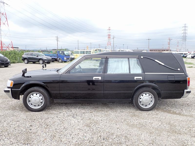 1994 Toyota Crown T-GS136VKAI (UW-mtv244spuvfx)[1]