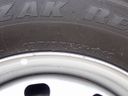 1994 Toyota Crown T-GS136VKAI (UW-mtv244spuvfx)[44]