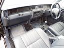 1994 Toyota Crown T-GS136VKAI (UW-mtv244spuvfx)[25]