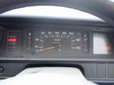 1994 Toyota Crown T-GS136VKAI (UW-mtv244spuvfx)[16]