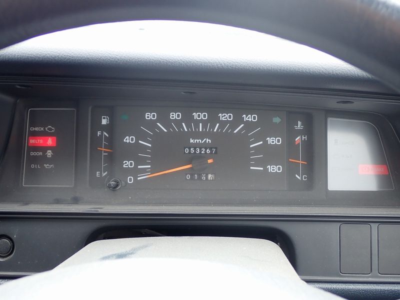 1994 Toyota Crown T-GS136VKAI (UW-mtv244spuvfx)[16]