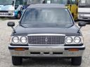 1994 Toyota Crown T-GS136VKAI (UW-mtv244spuvfx)[7]