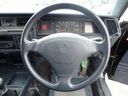 1994 Toyota Crown T-GS136VKAI (UW-mtv244spuvfx)[13]