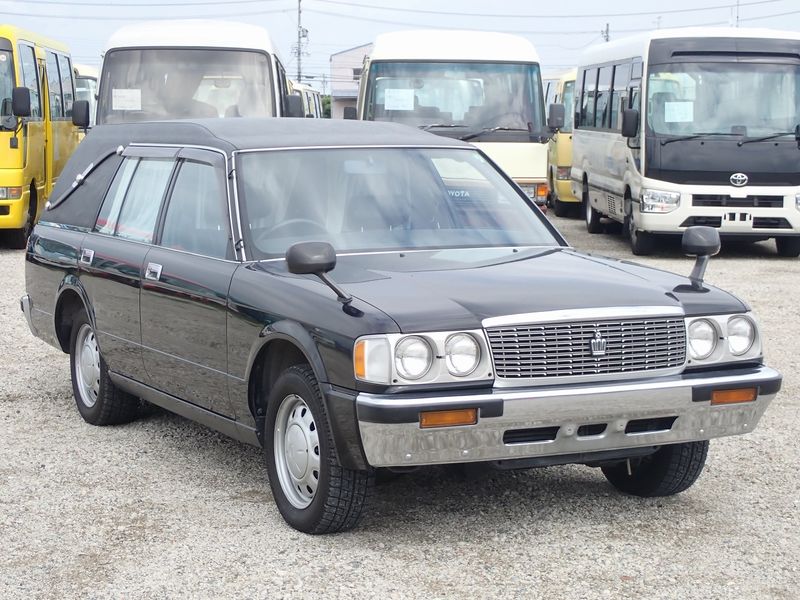 1994 Toyota Crown T-GS136VKAI (UW-mtv244spuvfx)[6]