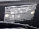 1994 Toyota Crown T-GS136VKAI (UW-mtv244spuvfx)[59]