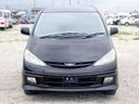 2003 Toyota Estima TA-ACR40W (UW-mtv245mqniqo)[7]