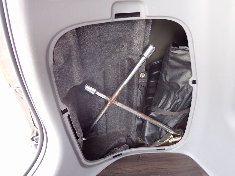 2003 Toyota Estima TA-ACR40W (UW-mtv245mqniqo)[51]